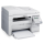 Samsung SCX-3405F - 1398466 - zdjęcie 2